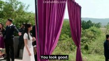NEVER-ENDING SUMMER | EPISODE 7 | ENG SUB