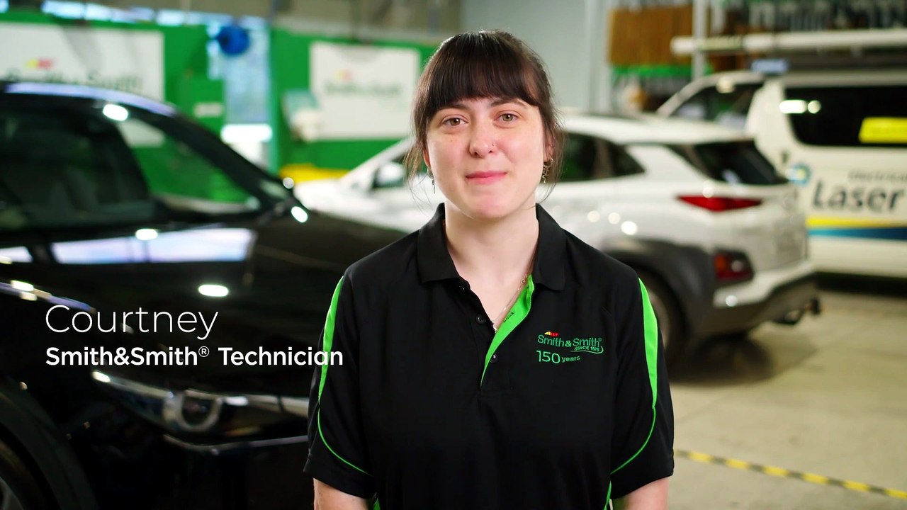 Video_30s_Chip to Crack_161025