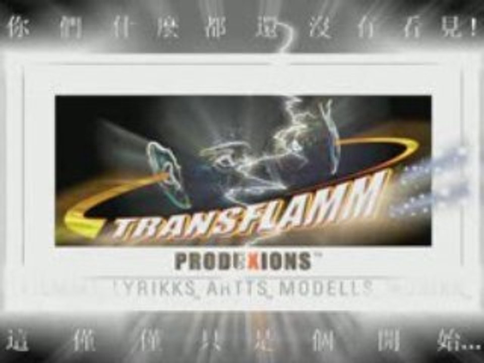 DRAGONFILM-TRANSFLAMM TT1_CHINESE_+