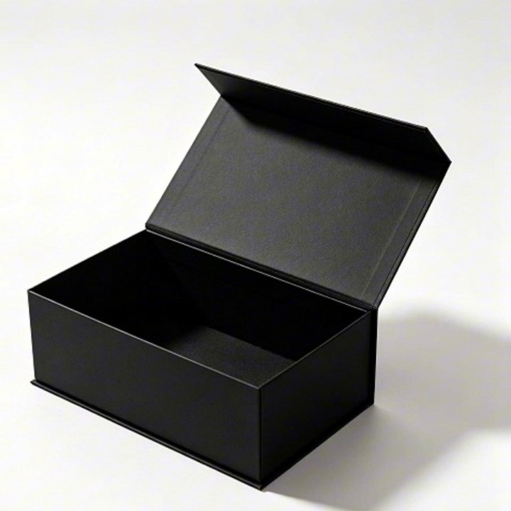 How To Start A Packaging Project From Scratch?
