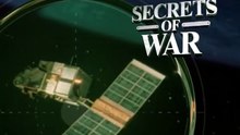 Secrets of War Episode 11  Secret Weapons of the Third Reich