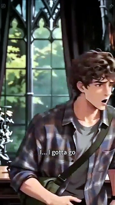 His Silent Possession :| New Movie 2026 | Full Short Drama | English Sub 2026 [Full Movie]