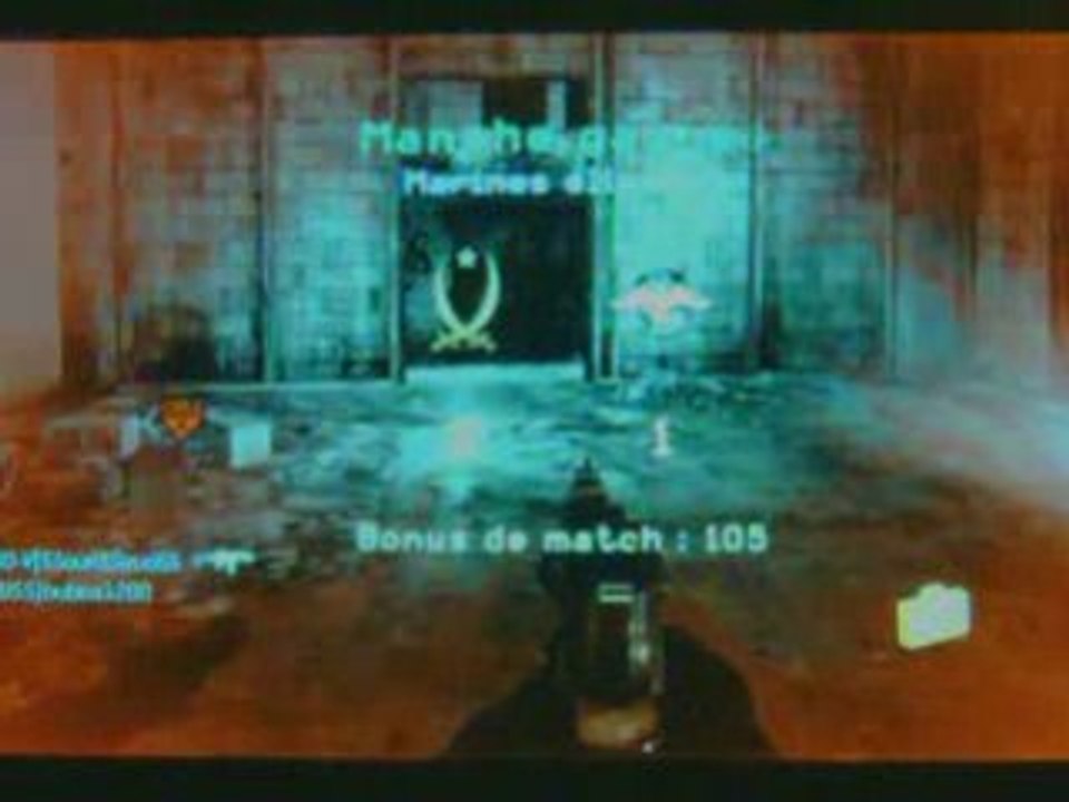 R&D Ripley666 (ps3)