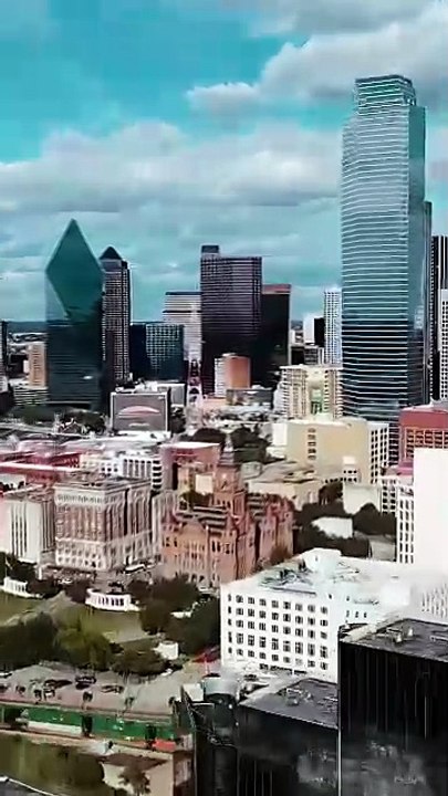 My Stepdaughter's Idol Is My Junior Boyfriend - Full Episode (ENGSUB) | Age Gap Romance [Full Movie]