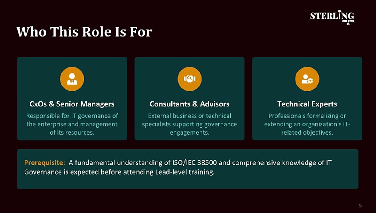 ISOIEC 38500 (2)