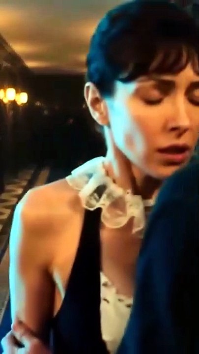 For the Custody, I Slept with a Billionaire - Full Ep [Full Movie] - Video Dailymotion [Full Movie]