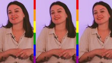 "C'est une mode…" : pour être un bon·e allié·e, que répondre aux pires remarques LGBTQIAphobes ?