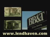 Mortgage Fraud- BB&T Bank @ www.lendhaven.com