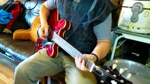TUTORIEL ET PRATIQUE MUSICALE: THÉORIE ET EXEMPLES