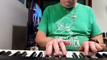 TUTORIEL ET PRATIQUE MUSICALE: THÉORIE ET EXEMPLES