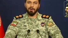 Iran Threatens Strait of Hormuz Closure