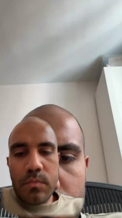 T’es tête