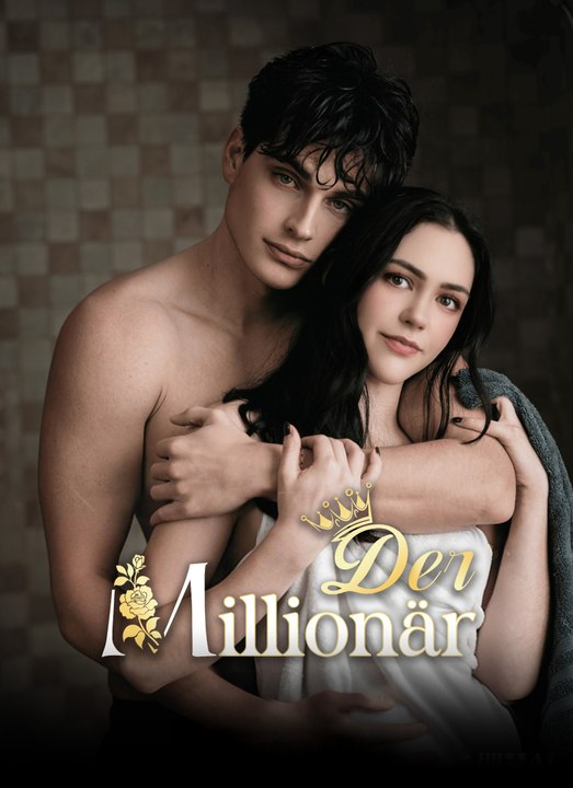 Der Millionär | Full 51 Eps SD Drama 2026