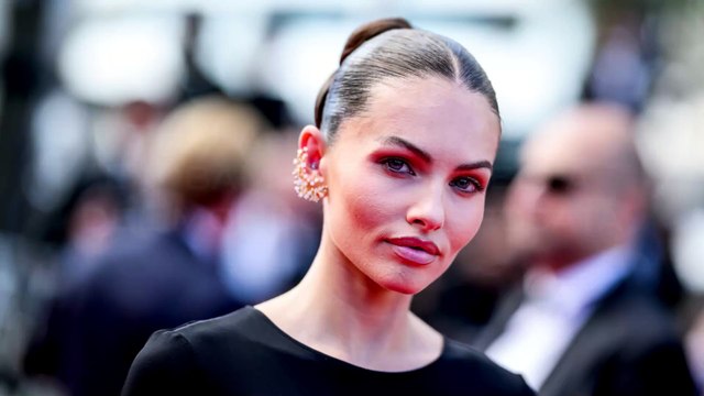 Thylane Blondeau: la “bambina più bella del mondo” si è sposata