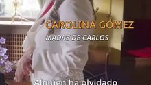 Mi ex es una rica heredera En Español