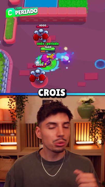 c'est QUOI cette OMBRE de TARA GÉANTE !