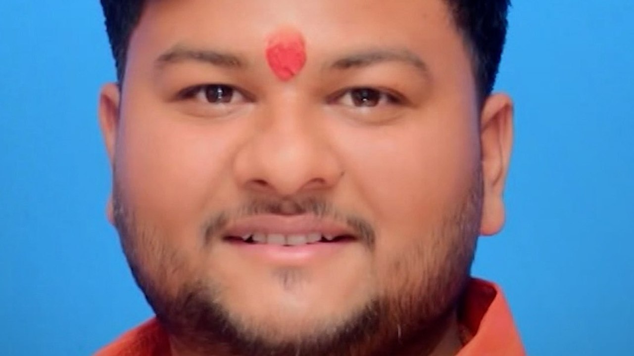 Ram Mandir Donation Theft Case: चढ़ावा गिनने वाले पर गंभीर सवाल, संपत्ति ने चौंकाया