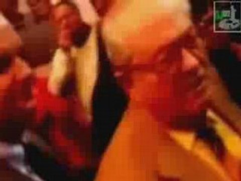 Bakar feat. Médine & Sinik - Les Gens Comme Eux