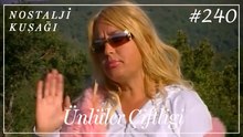 Ünlüler Çiftliği Kolaj #240