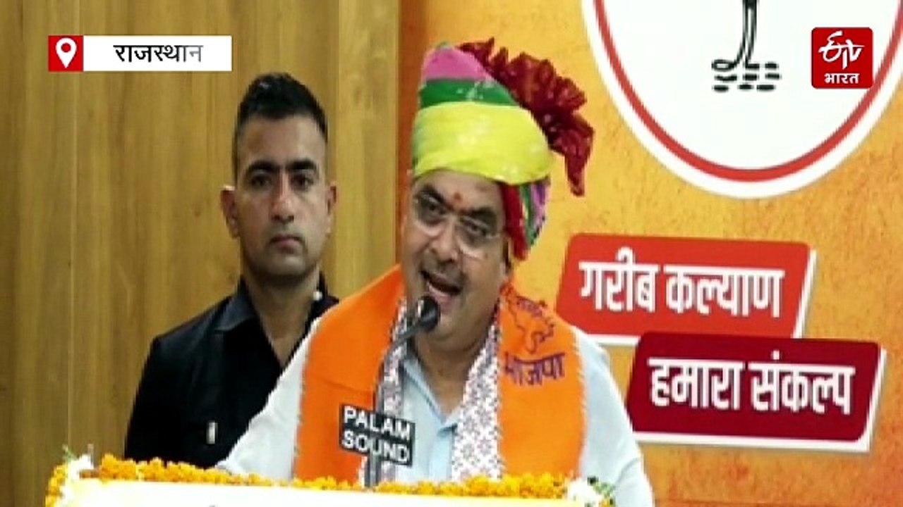 यमुना जल समझौता: उत्साहित भाजपा साध रही कांग्रेस पर निशाना, सीएम ने कसा तंज- एमओयू आनलाइन है, चाहे तो कांग्रेस के पास कंप्यूटर ऑपरेटर भेज दें