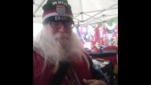 england-world-cup-2026-ikea-flohmarkt-fahnenstand-3lions-musik-skinner
