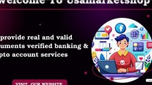Where to Buy Telegram Accounts Safely in 2026