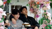 Tỏa sáng vì yêu Tập 19 - Shine for Love -为爱闪耀的她