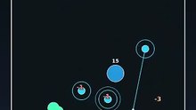 Epic Marble Race: Lunar Sentry Totem vs Zenith Missile Rain | AI Physics Battle | Echo Derby Moment