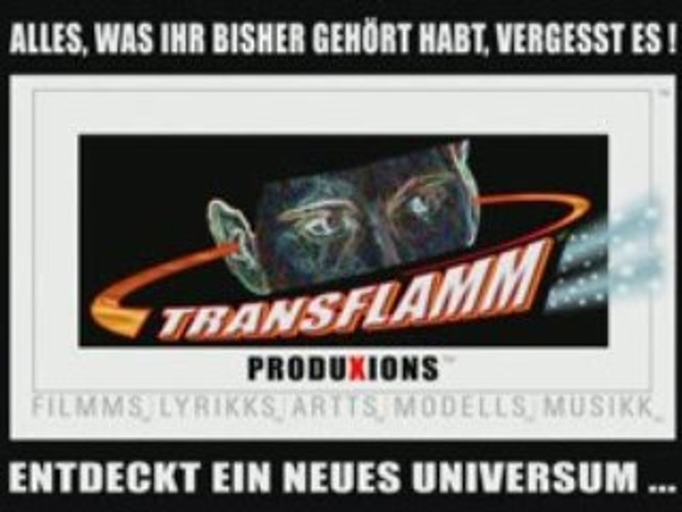 DRAGONFILM-TRANSFLAMM TT4_INTERNATIONALL