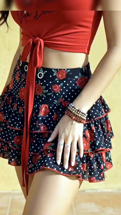 #fashiondiaries