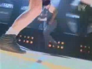 ACDC - Big Gun (feat. Arnold Schwarzenegger)