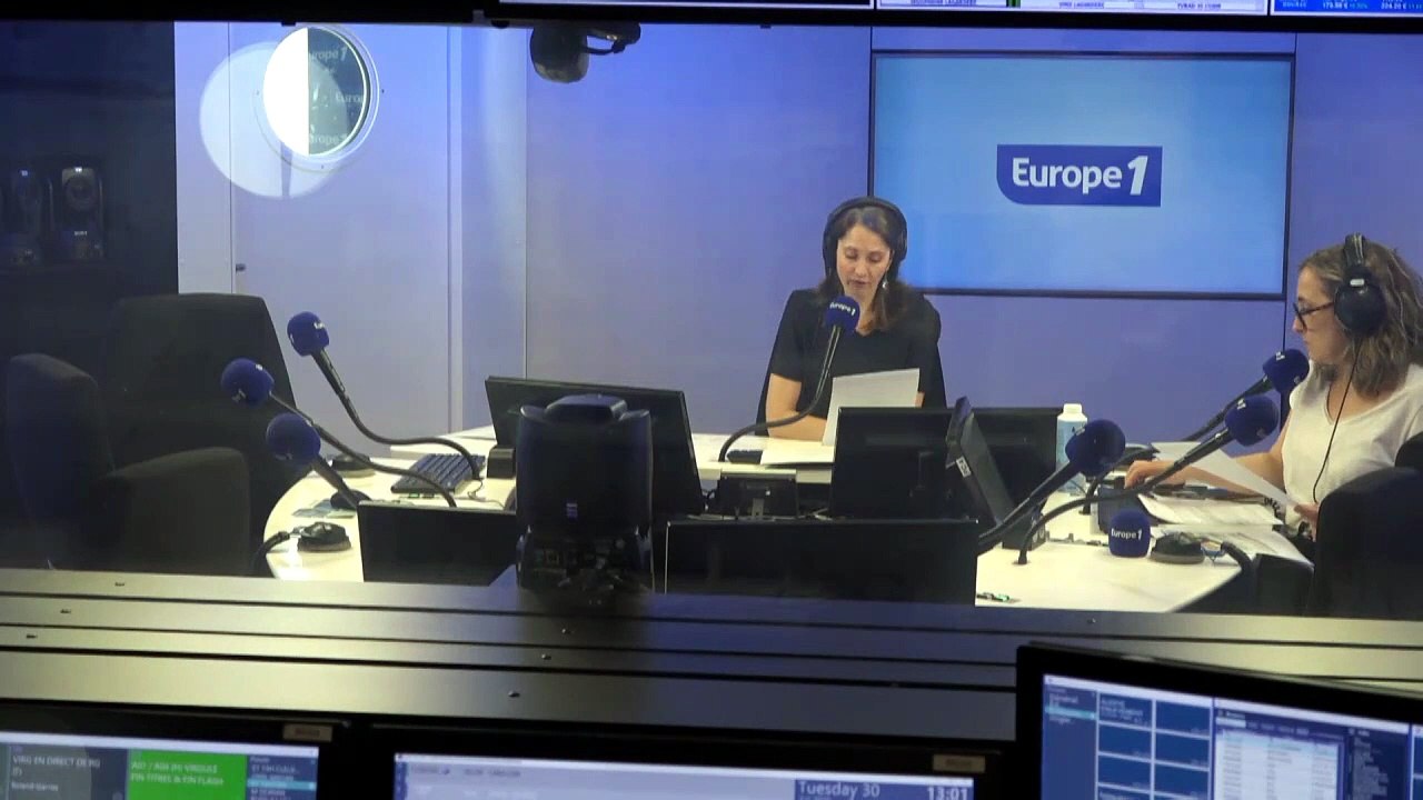 «Stop au mépris, on veut de meilleurs salaires»...