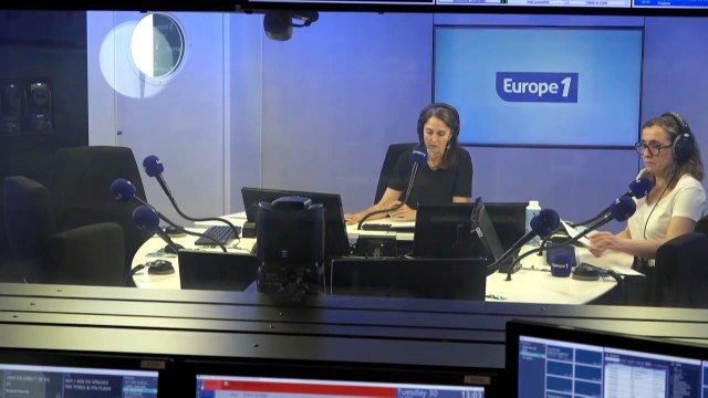 «On vit dans la peur» : 14 blessés dans l'incendie criminel d'un immeuble à Valence, la piste du narcotrafic évoquée