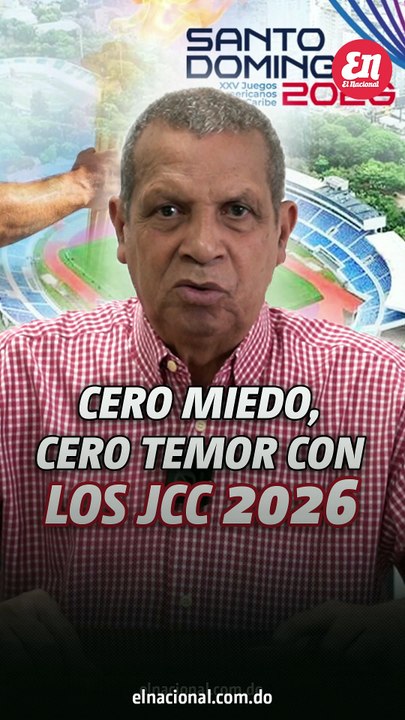 Los TRES STRIKES de Leo Corpórán