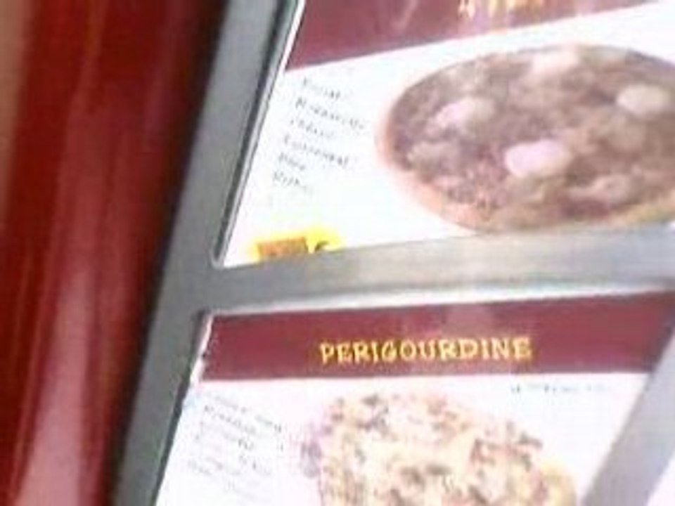 VIDEO_043