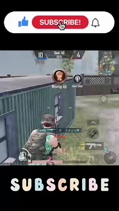 #pubg #pubgmobile #pubgmemes #gaming #gamer #pubg