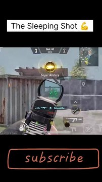 #pubg #pubgmobile #pubgmemes #gaming #gamer #pubg