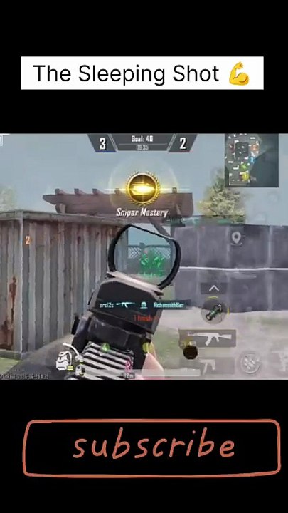 #pubg #pubgmobile #pubgmemes #gaming #gamer #pubg