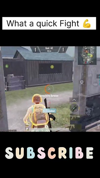 #pubg #pubgmobile #pubgmemes #gaming #gamer #pubg