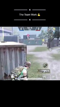 #pubg #pubgmobile #pubgmemes #gaming #gamer #pubg