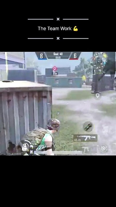 #pubg #pubgmobile #pubgmemes #gaming #gamer #pubg