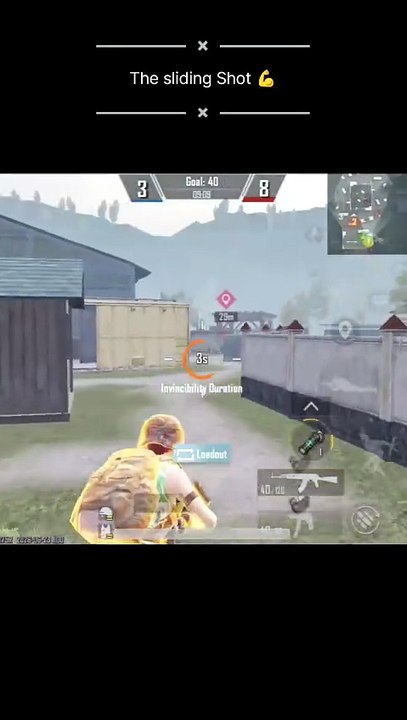 #pubg #pubgmobile #pubgmemes #gaming #gamer #pubg