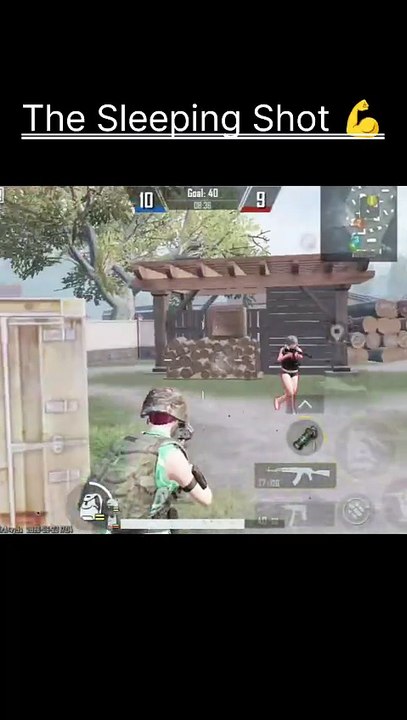 #pubg #pubgmobile #pubgmemes #gaming #gamer #pubg