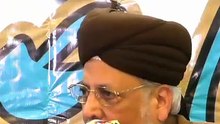 Imam ahmed raza khan | Mufakkir e islam