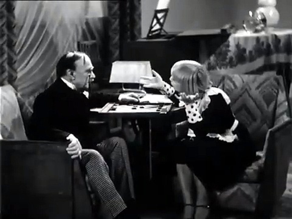 Son plus bel exploit André Chotin 1932 Mireille Marguerite Perney Comédie