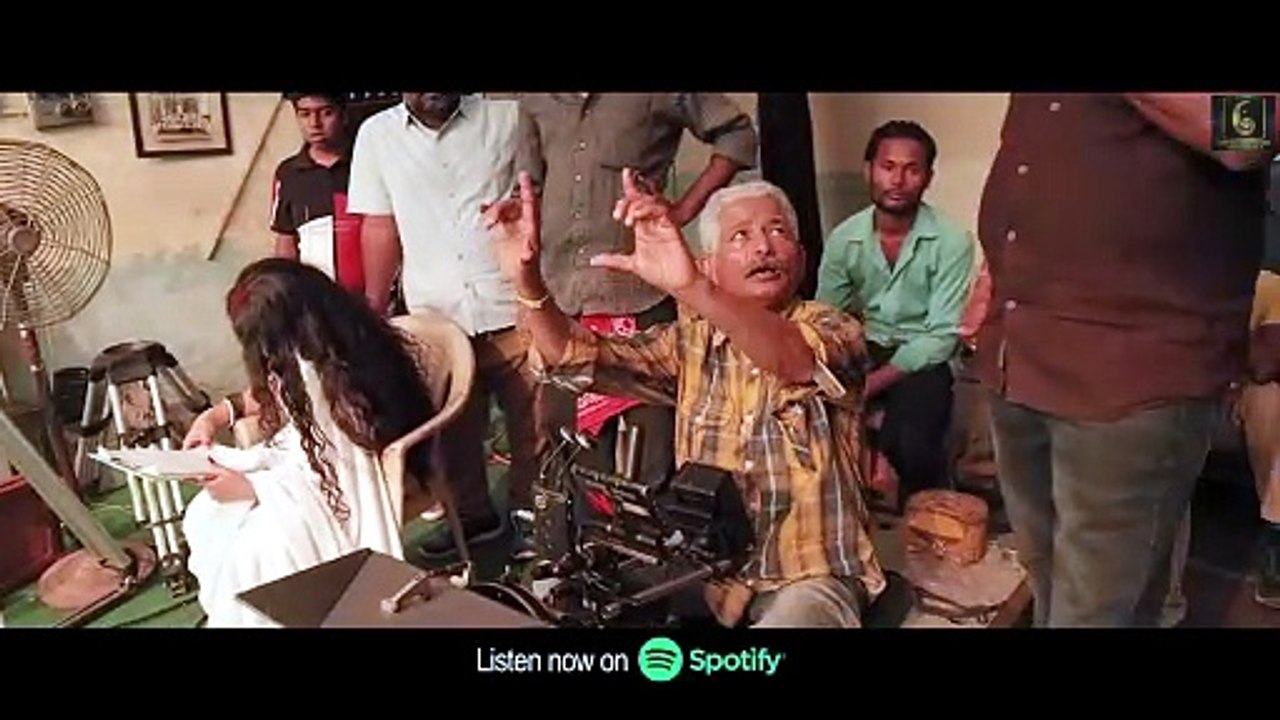 Mor Achra Jhan Howe Rita I Garima Diwakar, Mithleshwari Sen, Manoj Verma, Gajendra Shrivastava