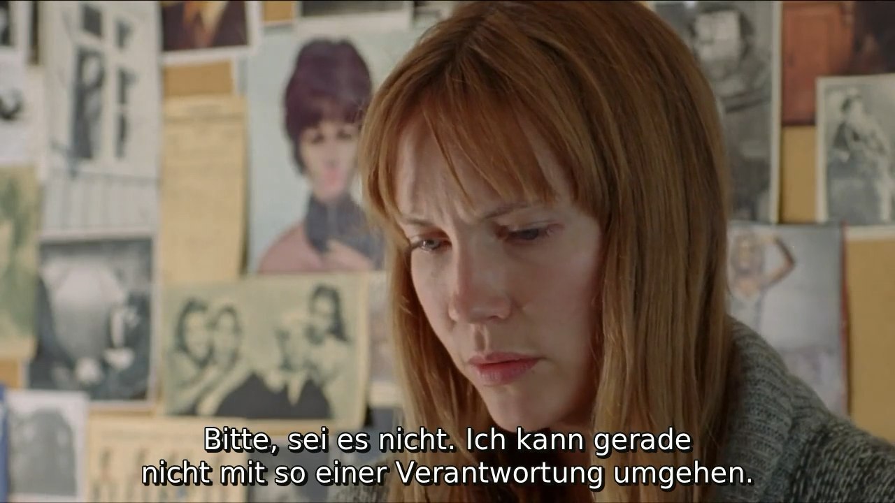 Home - Trailer (Deutsche UT) HD