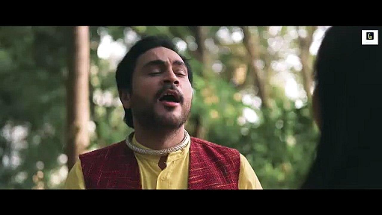 Maya Ke Bandhana (VIdeo Song) I Gajendra Shrivastava I Rajesh Awasthi, Kajal I Sunil Soni, Shraddha