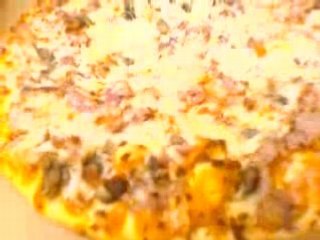 VIDEO_045