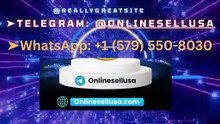 How to Buy Old Gmail Accounts – Verified & Secure USA.....